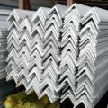 High Quality Stainless Steel Angle